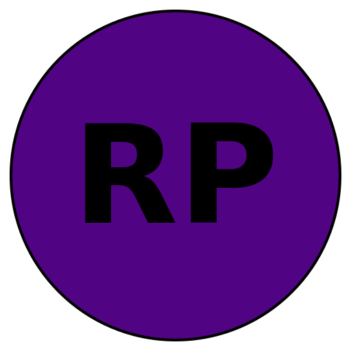 Radiant Plans